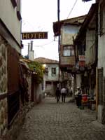 oud Ankara